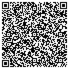 QR code with Veterinary Public Health Center contacts