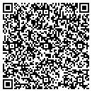 QR code with Vital Records contacts