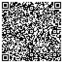 QR code with Vital Records Department contacts