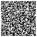 QR code with Vital Records Div contacts
