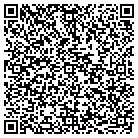 QR code with Vital Records & Statistics contacts