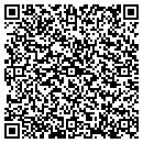QR code with Vital Records Unit contacts