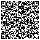 QR code with Vital Records Unit contacts