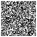 QR code with Vital Statistics contacts