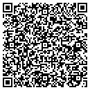 QR code with Vital Statistics contacts