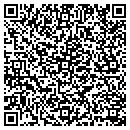 QR code with Vital Statistics contacts