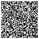 QR code with Vital Statistics contacts