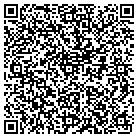 QR code with Vital Statistics Department contacts