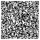 QR code with Vital Statistics Department contacts