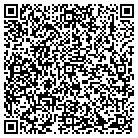 QR code with Wexford Health Sources Inc contacts