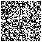 QR code with Whole Life & Health Center contacts