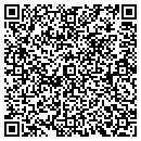 QR code with Wic Program contacts
