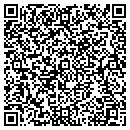 QR code with Wic Program contacts