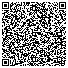 QR code with Windward Health Center contacts