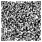 QR code with Windward Oahu Mental Health contacts
