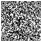 QR code with Zakir Bagira Health Start contacts