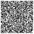 QR code with A New Processing, Inc. contacts