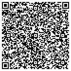 QR code with Army And Air Force Exchange Service contacts
