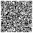 QR code with Assemblies of God Arizona Dist contacts