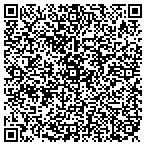 QR code with Brevard County Human Resources contacts