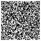 QR code with Brooklyn Human Resources Adm contacts