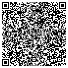 QR code with Bullock County Human Resources contacts