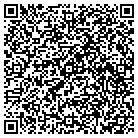 QR code with Career Image Solutions LLC contacts