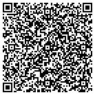 QR code with Child & Family Service Div contacts