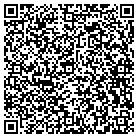 QR code with Child Protective Service contacts
