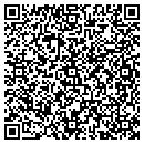 QR code with Child Support Div contacts