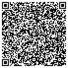 QR code with Child Support Enforcement Div contacts