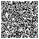 QR code with Christine Mahlen contacts