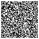 QR code with City Of Rockford contacts
