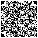 QR code with City Of Tucson contacts