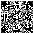 QR code with Clarion Group Inc contacts