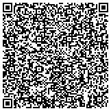 QR code with Collaboration Of Organized Resources Engaged contacts