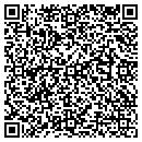 QR code with Commission on Aging contacts