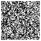 QR code with Community Action Program contacts