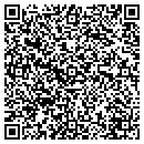 QR code with County Of Barron contacts