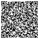 QR code with Tom Thumb Food Store contacts