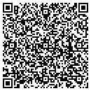 QR code with County Of Chester contacts