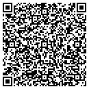 QR code with County Of Desha contacts