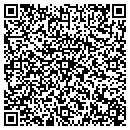 QR code with County Of Marathon contacts