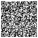 QR code with A I C contacts