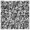 QR code with A I C contacts