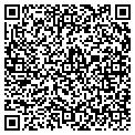 QR code with County Of St Lucie contacts