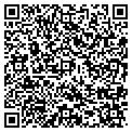 QR code with County Of Williamson contacts