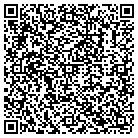 QR code with Crystal Clear Concepts contacts