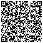 QR code with Dane County Human Service Cyf contacts