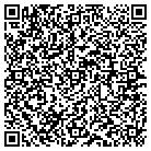 QR code with Department-Comm Based Service contacts